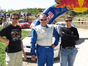 laitserallypark_grand_prix_2009_kogupere_teemapark_voistlus_suururitus-188