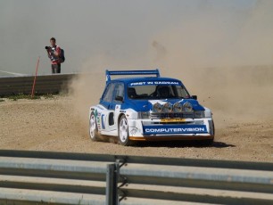 laitserallypark_grand_prix_2009_kogupere_teemapark_voistlus_suururitus-189