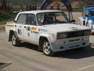 laitserallypark_grand_prix_2009_kogupere_teemapark_voistlus_suururitus-191