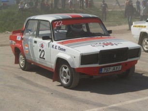 laitserallypark_grand_prix_2009_kogupere_teemapark_voistlus_suururitus-192