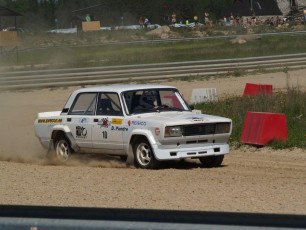 laitserallypark_grand_prix_2009_kogupere_teemapark_voistlus_suururitus-193