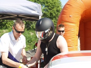 laitserallypark_grand_prix_2009_kogupere_teemapark_voistlus_suururitus-194