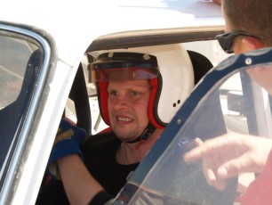 laitserallypark_grand_prix_2009_kogupere_teemapark_voistlus_suururitus-195