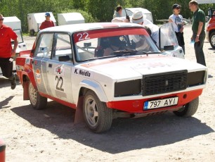 laitserallypark_grand_prix_2009_kogupere_teemapark_voistlus_suururitus-196