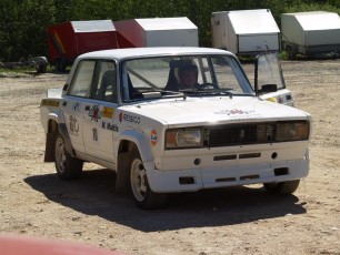 laitserallypark_grand_prix_2009_kogupere_teemapark_voistlus_suururitus-197