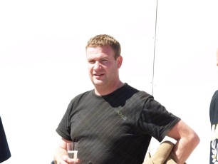 laitserallypark_grand_prix_2009_kogupere_teemapark_voistlus_suururitus-199