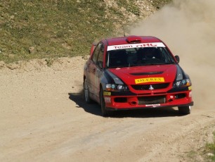 laitserallypark_grand_prix_2009_kogupere_teemapark_voistlus_suururitus-2