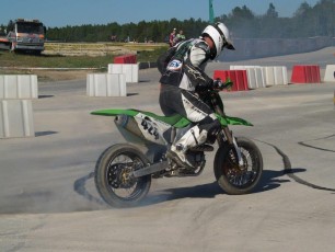 laitserallypark_grand_prix_2009_kogupere_teemapark_voistlus_suururitus-20