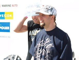 laitserallypark_grand_prix_2009_kogupere_teemapark_voistlus_suururitus-200