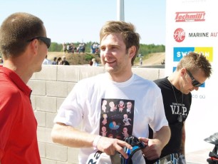 laitserallypark_grand_prix_2009_kogupere_teemapark_voistlus_suururitus-201