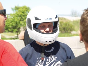 laitserallypark_grand_prix_2009_kogupere_teemapark_voistlus_suururitus-202