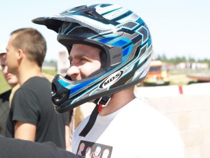 laitserallypark_grand_prix_2009_kogupere_teemapark_voistlus_suururitus-203