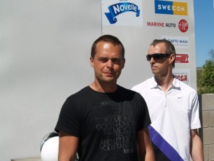 laitserallypark_grand_prix_2009_kogupere_teemapark_voistlus_suururitus-204