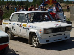 laitserallypark_grand_prix_2009_kogupere_teemapark_voistlus_suururitus-206