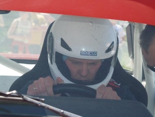 laitserallypark_grand_prix_2009_kogupere_teemapark_voistlus_suururitus-207