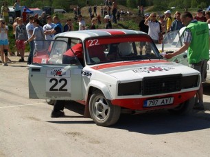 laitserallypark_grand_prix_2009_kogupere_teemapark_voistlus_suururitus-208