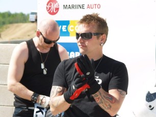 laitserallypark_grand_prix_2009_kogupere_teemapark_voistlus_suururitus-209