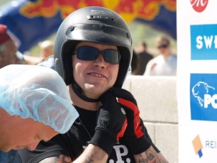 laitserallypark_grand_prix_2009_kogupere_teemapark_voistlus_suururitus-211