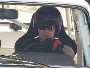 laitserallypark_grand_prix_2009_kogupere_teemapark_voistlus_suururitus-212