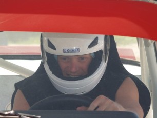 laitserallypark_grand_prix_2009_kogupere_teemapark_voistlus_suururitus-213