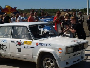 laitserallypark_grand_prix_2009_kogupere_teemapark_voistlus_suururitus-214