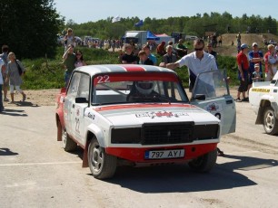 laitserallypark_grand_prix_2009_kogupere_teemapark_voistlus_suururitus-215