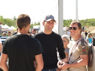 laitserallypark_grand_prix_2009_kogupere_teemapark_voistlus_suururitus-216