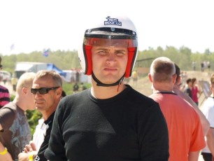 laitserallypark_grand_prix_2009_kogupere_teemapark_voistlus_suururitus-218