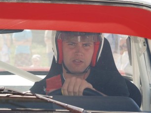 laitserallypark_grand_prix_2009_kogupere_teemapark_voistlus_suururitus-220