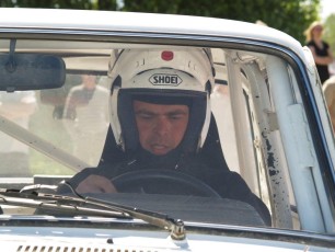 laitserallypark_grand_prix_2009_kogupere_teemapark_voistlus_suururitus-221