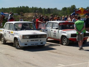 laitserallypark_grand_prix_2009_kogupere_teemapark_voistlus_suururitus-222