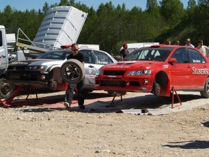 laitserallypark_grand_prix_2009_kogupere_teemapark_voistlus_suururitus-224