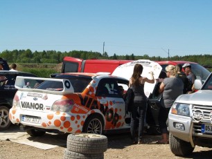 laitserallypark_grand_prix_2009_kogupere_teemapark_voistlus_suururitus-225