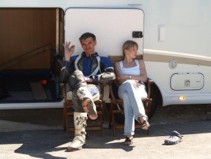 laitserallypark_grand_prix_2009_kogupere_teemapark_voistlus_suururitus-227