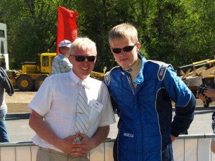 laitserallypark_grand_prix_2009_kogupere_teemapark_voistlus_suururitus-232