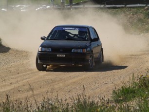 laitserallypark_grand_prix_2009_kogupere_teemapark_voistlus_suururitus-233