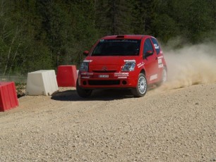 laitserallypark_grand_prix_2009_kogupere_teemapark_voistlus_suururitus-235