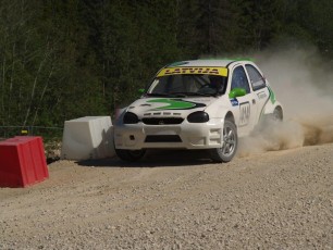 laitserallypark_grand_prix_2009_kogupere_teemapark_voistlus_suururitus-236