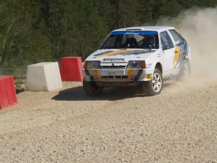 laitserallypark_grand_prix_2009_kogupere_teemapark_voistlus_suururitus-237