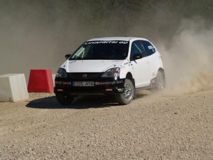 laitserallypark_grand_prix_2009_kogupere_teemapark_voistlus_suururitus-239