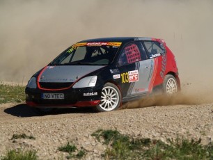 laitserallypark_grand_prix_2009_kogupere_teemapark_voistlus_suururitus-240