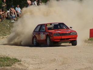 laitserallypark_grand_prix_2009_kogupere_teemapark_voistlus_suururitus-241