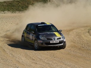 laitserallypark_grand_prix_2009_kogupere_teemapark_voistlus_suururitus-242