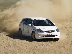 laitserallypark_grand_prix_2009_kogupere_teemapark_voistlus_suururitus-243