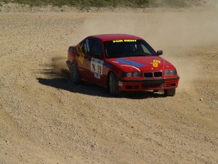 laitserallypark_grand_prix_2009_kogupere_teemapark_voistlus_suururitus-244