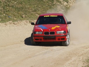 laitserallypark_grand_prix_2009_kogupere_teemapark_voistlus_suururitus-245