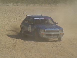 laitserallypark_grand_prix_2009_kogupere_teemapark_voistlus_suururitus-246