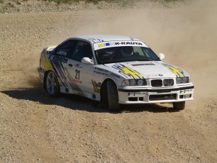 laitserallypark_grand_prix_2009_kogupere_teemapark_voistlus_suururitus-249