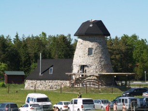 laitserallypark_grand_prix_2009_kogupere_teemapark_voistlus_suururitus-251