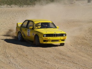 laitserallypark_grand_prix_2009_kogupere_teemapark_voistlus_suururitus-253